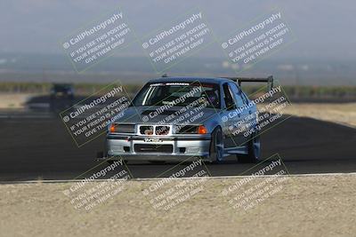 media/Oct-04-2025-Speed Ventures (Sat) [[3f074c1365]]/Red/Session 1 (Turn 1)/